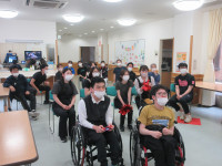 r7-5g-ｅスポーツ交流会本番３