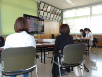 r7-6g-やまぐち大会２