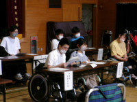 r7-6g-児童生徒総会