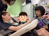 r7-6g-画像②