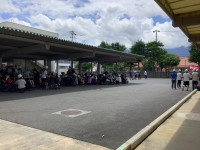 r7-6g-避難訓練１ 
