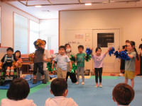 r7-6g-拝志小学校との地域交流１