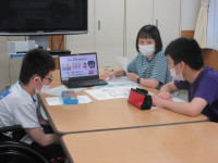 r7-7g-舎友会１