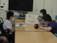 r7-7g-舎友会２