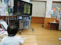 r7-7g-CIMG0356