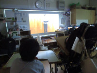 r7-7g-IMG_8569