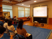 r7-7g-100_0027