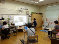r7-8g-Ｒ７　ICTレベルアップ研修２