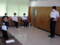 r7-9g-令和7年第2学期始業式１