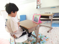 r7-9g-令和7年第2学期始業式２