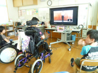 r7-9g-令和7年第2学期始業式３