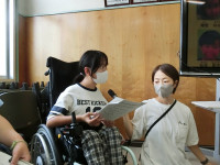 r7-9g-写真②