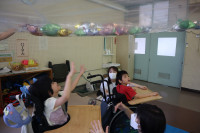 r7-9g-IMG_9336
