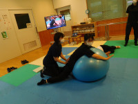 写真２