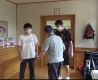 r7-9g-防災安全学習１ 