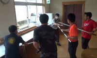 r7-9g-防災安全学習２