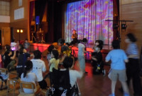 こころだま公演４
