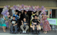 こころだま公演５