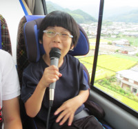 画像６
