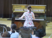 r7-10g-ユニバーサル公演２