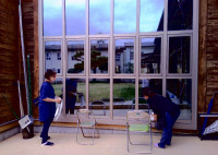 r7-10g-20251020_060921000_iOS