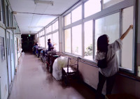 r7-10g-20251020_060940000_iOS