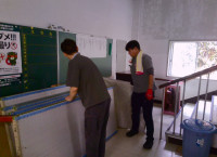 r7-10g-20251020_061046000_iOS