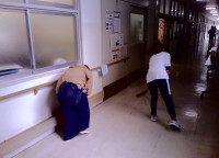 r7-10g-20251020_061507000_iOS