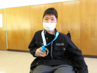 r7-10g-令和７年度10月【第24回全国障害者スポーツ大会報告会】３