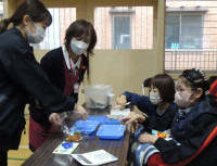 r7-10g-フジボランティア　