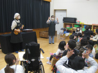 r7-11g-おはなし会１