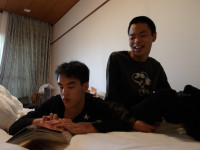 r7-10g-2アミティ舞洲