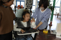 r7-10g-７淡路島牧場