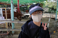 r7-10g-８淡路島牧場