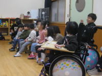 r7-11g-おはなし会２