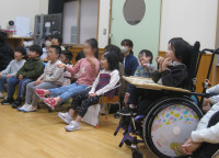 r7-11g-おはなし会３