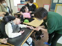 r7-11g-成長を祝う会に向けて１