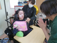 r7-11g-成長を祝う会に向けて２