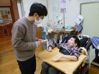 r7-11g-成長を祝う会に向けて３