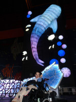 r7-10g-１海遊館(差し替え)