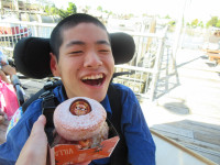 r7-10g-３USJ(差し替え)