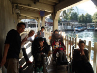 r7-10g-５USJ(差し替え)