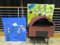 r7-11g-りゅうぐうじょう３