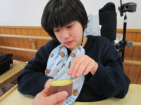 r7-11g-スイートポテト作り１