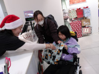 r7-11g-買いもの①