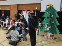 r7-12g-クリスマス会2