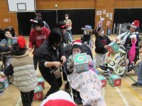 r7-12g-クリスマス会1