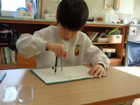 r7-12g-①算数「円を描こう」