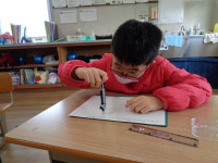 r7-12g-②算数「円を描こう」