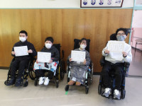 r7-12g-２学期終業式１